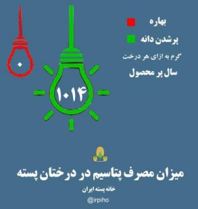 photo_2016-06-18_10-26-19