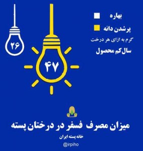 photo_2016-06-21_08-45-59