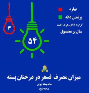 photo_2016-06-21_08-46-08